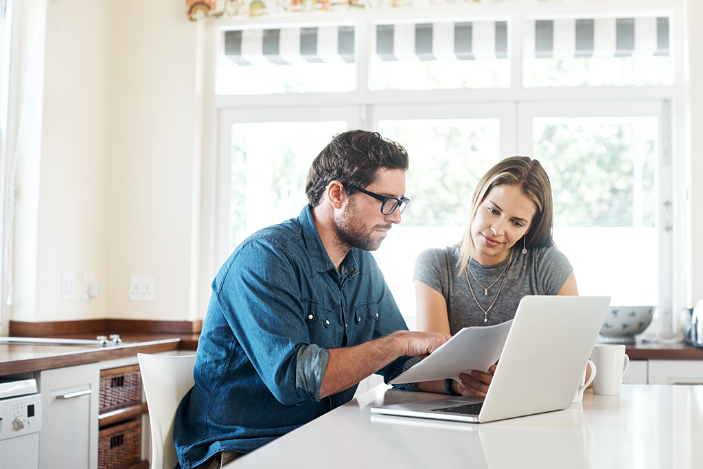 keeping your accounts safe